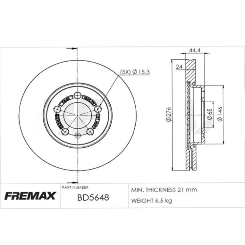 DDF5648-S01-2/DDF5648