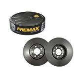 DDF5604-S04-8/DDF5604