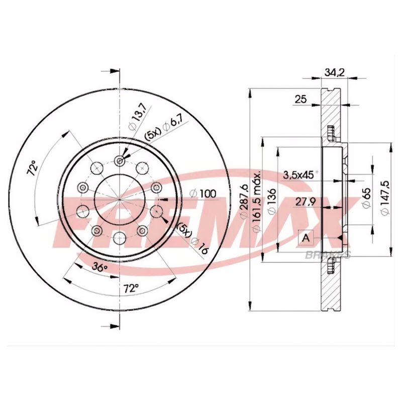 DDF5604-S02-2/DDF5604
