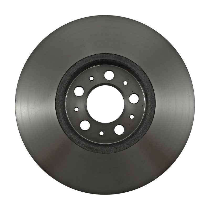 DDF5604-S02-3/DDF5604