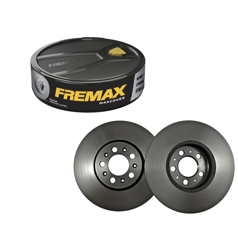 DDF5604-S02-8/DDF5604