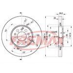 DDF5604-S01-2/DDF5604