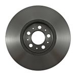 DDF5604-S01-3/DDF5604