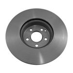 DDF5558-S03-3/DDF5558