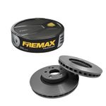 DDF5558-S03-8/DDF5558