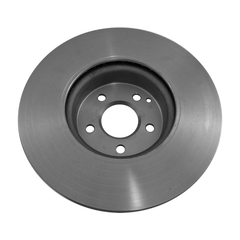 DDF5558-S01-3/DDF5558