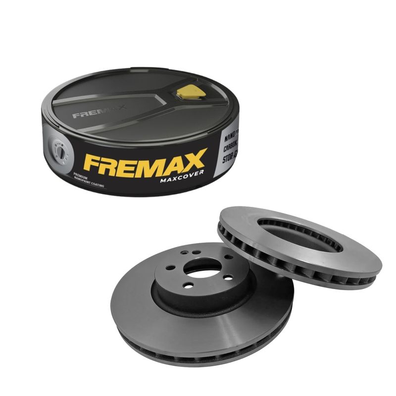 DDF5558-S01-8/DDF5558