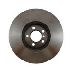 DDF3417-S03-3/DDF3417