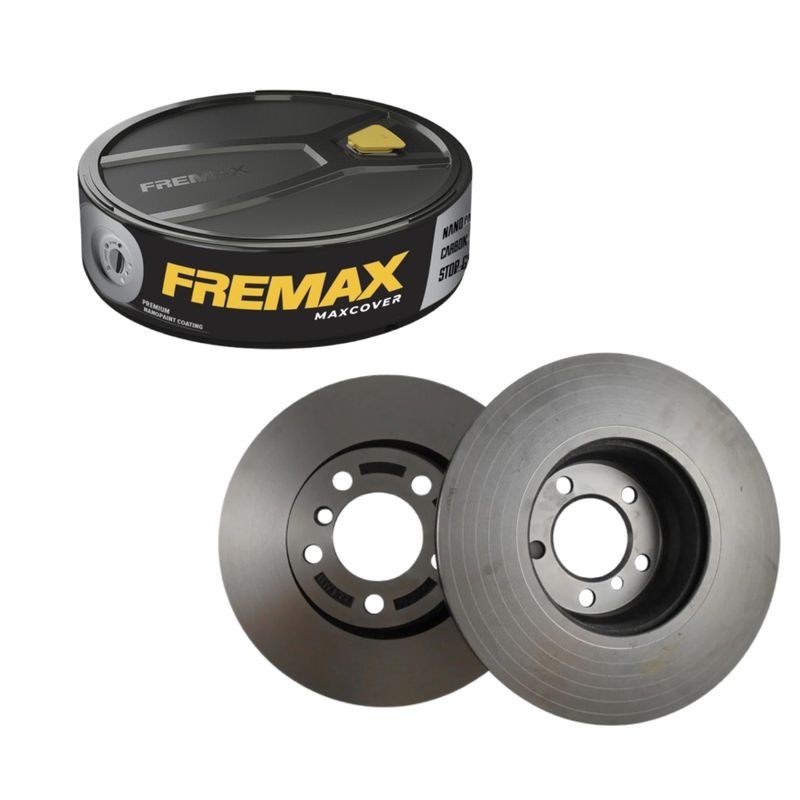 DDF3417-S03-8/DDF3417