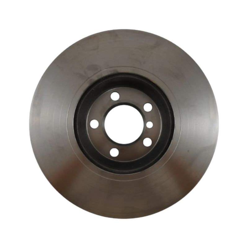 DDF3417-S02-3/DDF3417