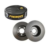 DDF3417-S02-8/DDF3417