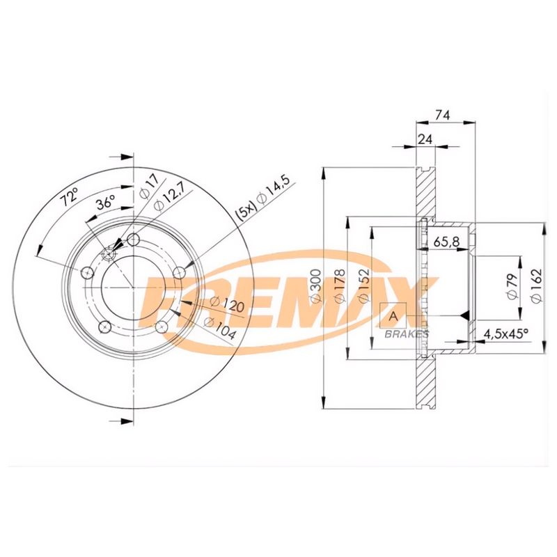 DDF3405-S05-2/DDF3405