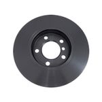 DDF2898-S05-3/DDF2898