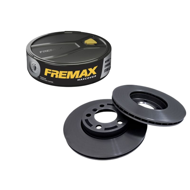 DDF2898-S05-8/DDF2898