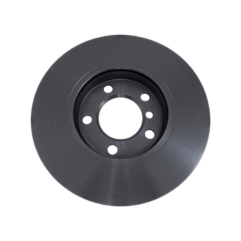 DDF2898-S03-3/DDF2898