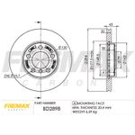 DDF2898-S02-2/DDF2898