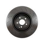 DDF2592-S06-3/DDF2592