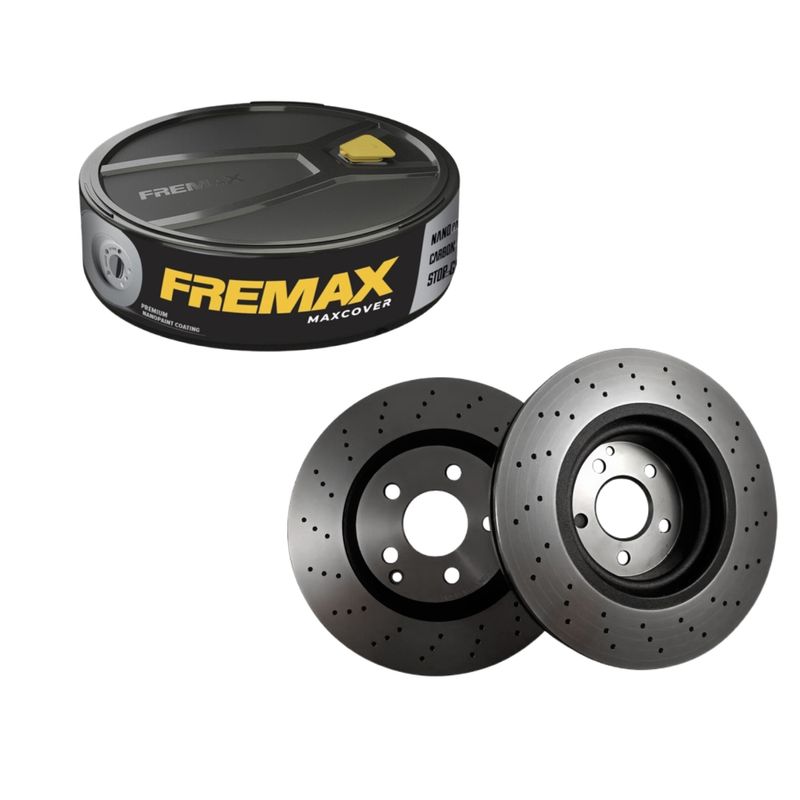 DDF2592-S06-8/DDF2592