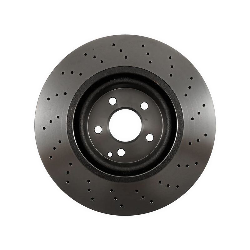 DDF2592-S04-3/DDF2592