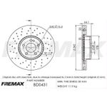 DDF0431-S02-2/DDF0431