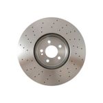 DDF0431-S02-3/DDF0431