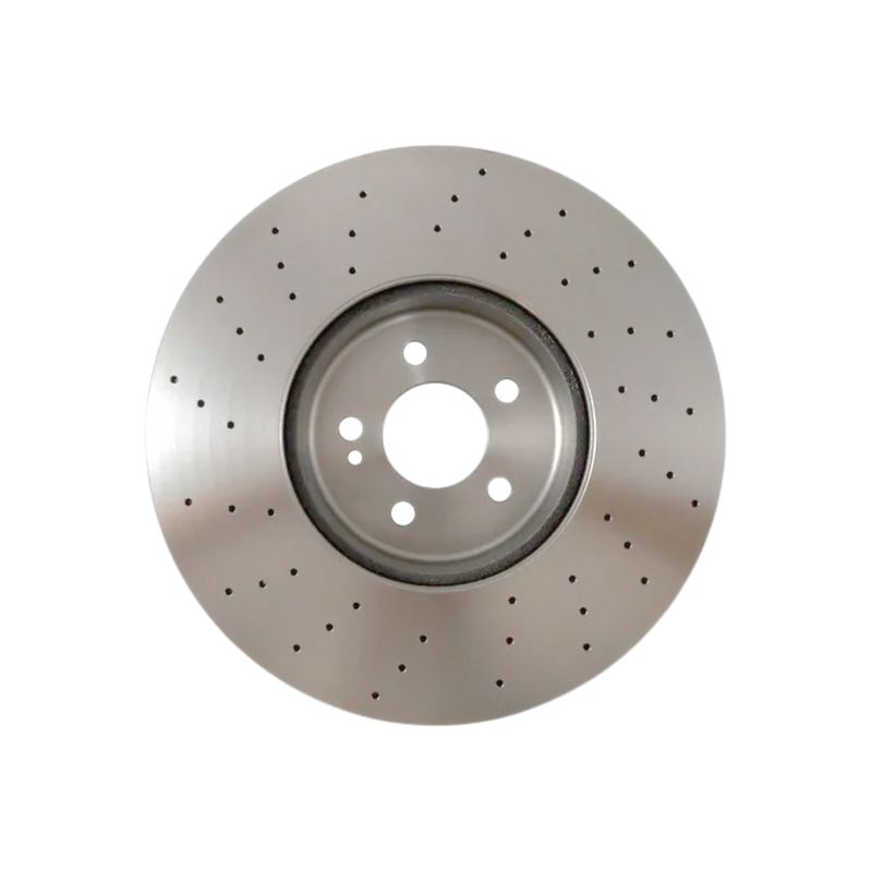 DDF0431-S02-3/DDF0431