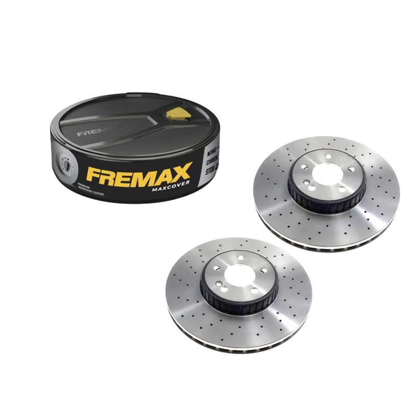 DDF0431-S02-8/DDF0431