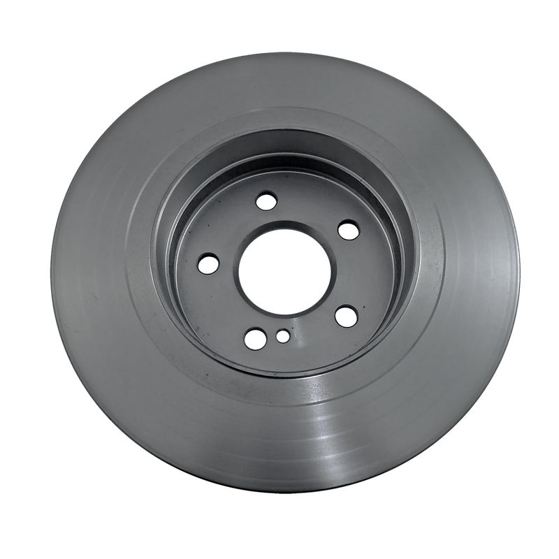 DTF6474-S08-3/DTF6474