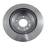 DTF3328-S03-3/DTF3328