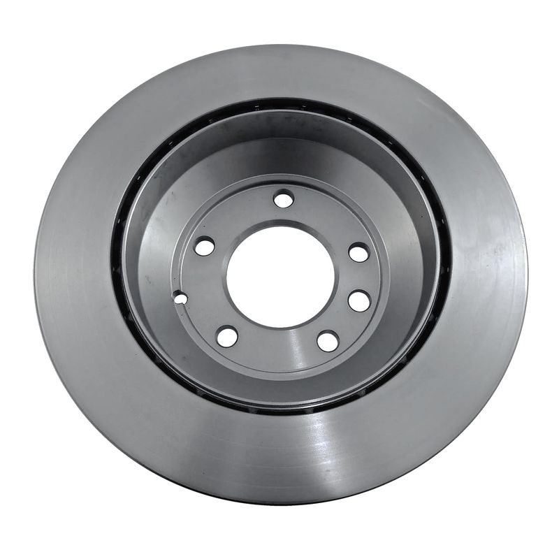 DTF3328-S03-3/DTF3328