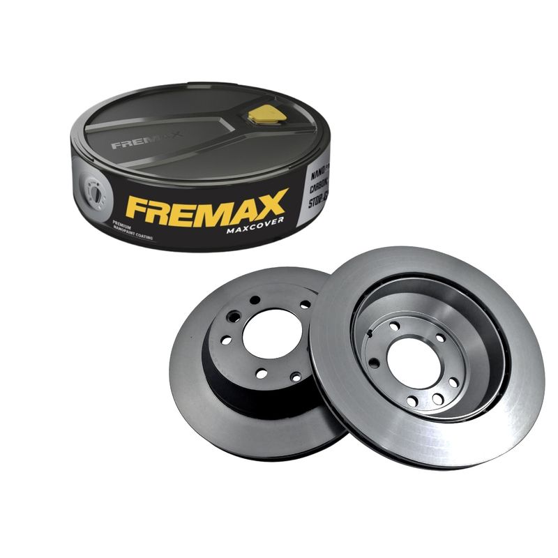 DTF3328-S03-8/DTF3328