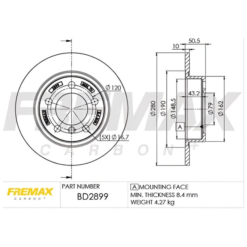 DTF2899-S03-2/DTF2899