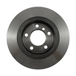 DTF2899-S02-3/DTF2899