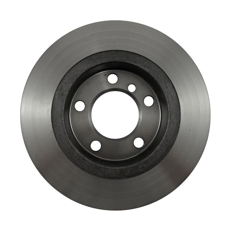 DTF2899-S02-3/DTF2899