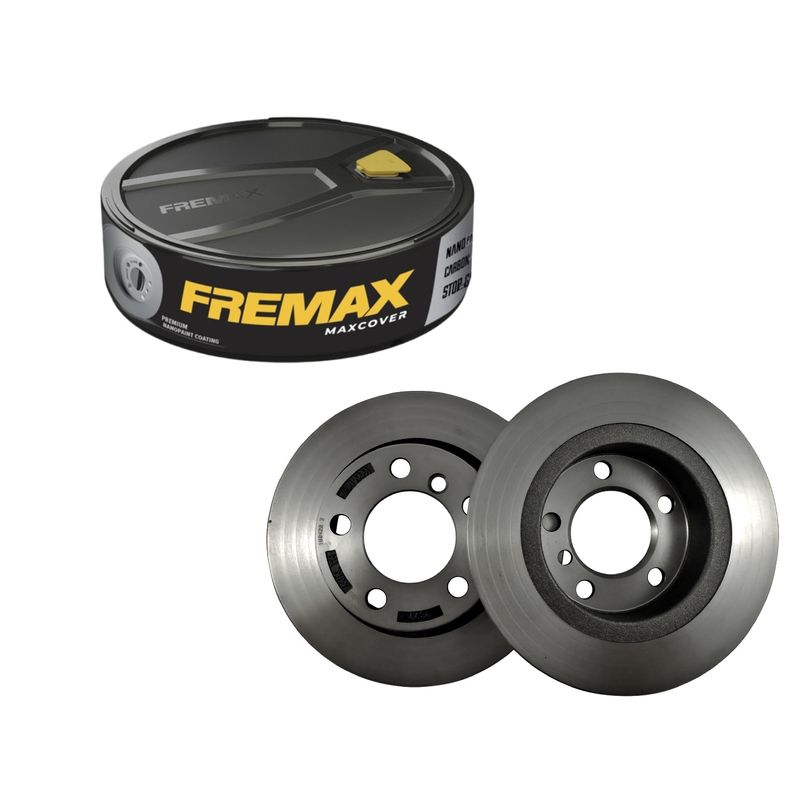 DTF2899-S02-8/DTF2899