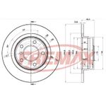 DTF1725-S03-2/DTF1725