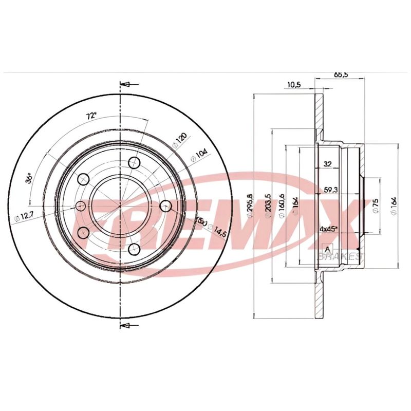 DTF1725-S03-2/DTF1725