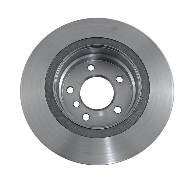 DTF1725-S03-3/DTF1725