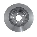 DTF1725-S02-3/DTF1725