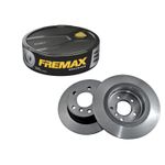 DTF1725-S02-8/DTF1725