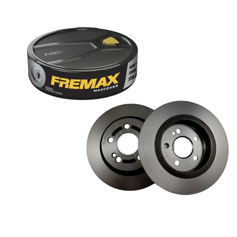 DTF0219-S05-8/DTF0219