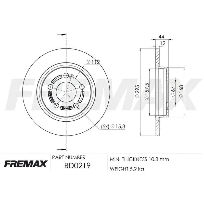 DTF0219-S03-2/DTF0219