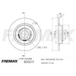 DTF0219-S01-2/DTF0219