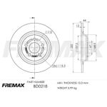 DTF0218-S09-2/DTF0218