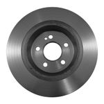 DTF0218-S09-3/DTF0218