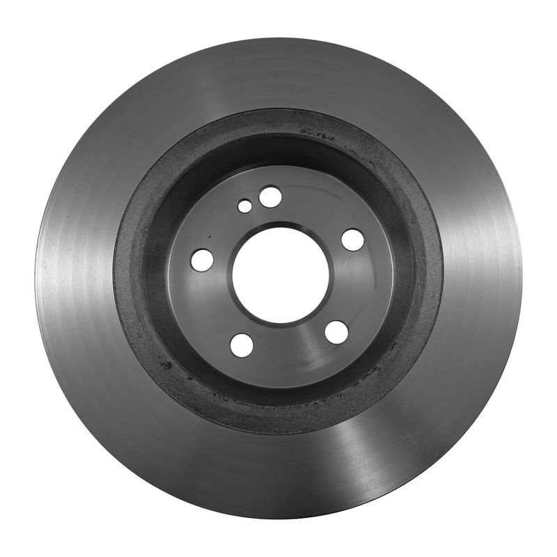 DTF0218-S08-3/DTF0218