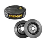 DTF0218-S08-8/DTF0218