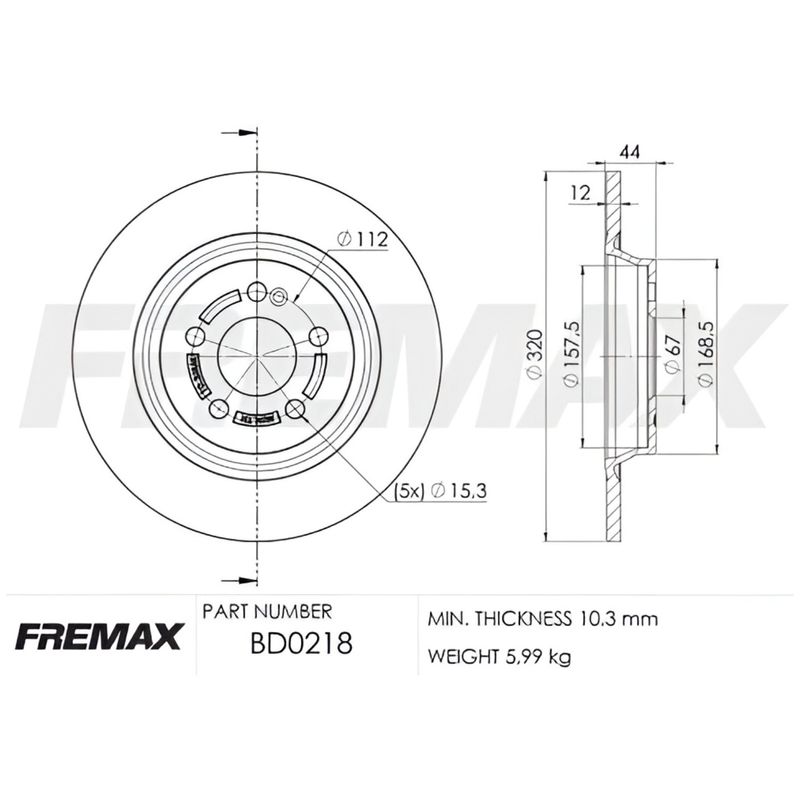 DTF0218-S01-2/DTF0218