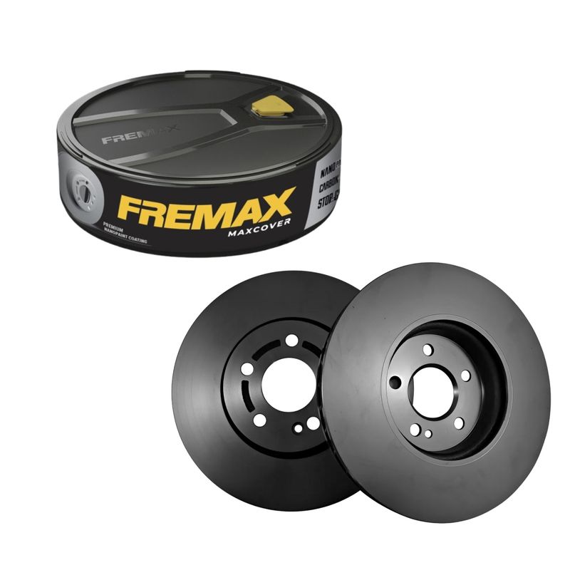 DDF0217-S05-8/DDF0217