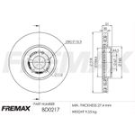 DDF0217-S02-2/DDF0217